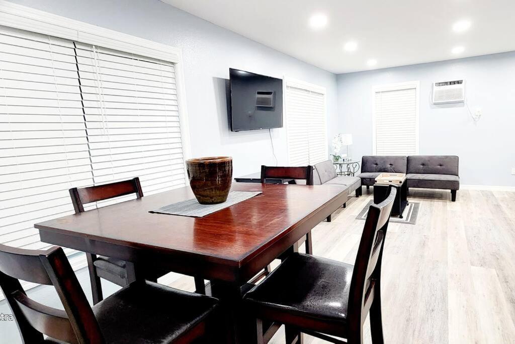 Appartement Grande *