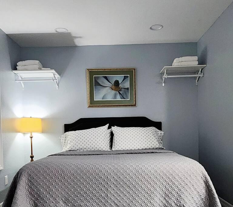 Apartment Grande *